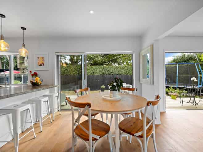 6A Steele Street, Meadowbank