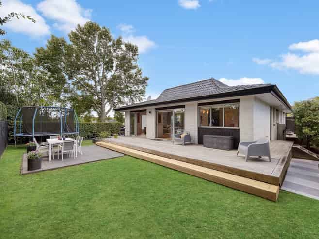 6A Steele Street, Meadowbank