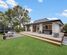 6A Steele Street, Meadowbank, Auckland City, Auckland