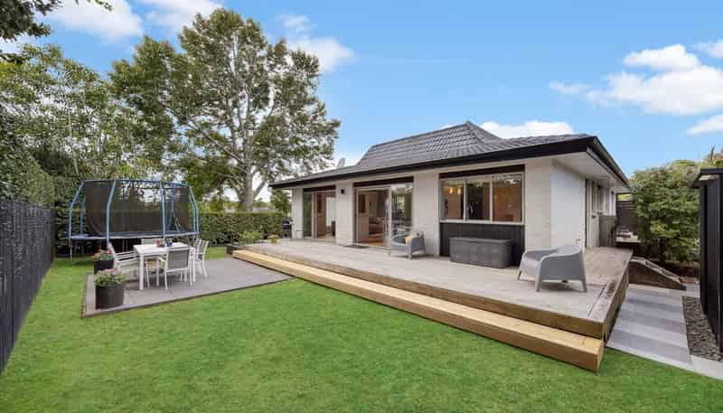 6A Steele Street, Meadowbank