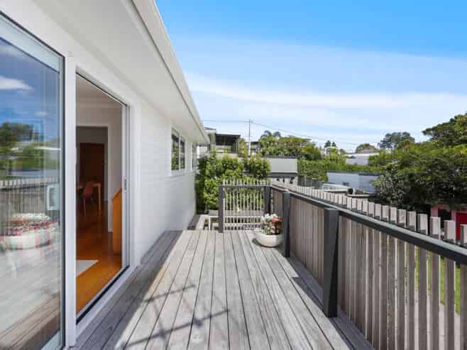 1/13 Kia Ora Road, Beach Haven