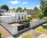40 Tawa Road, Onehunga, Auckland City, Auckland