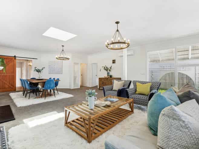 40 Tawa Road, Onehunga