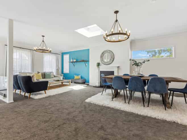 40 Tawa Road, Onehunga