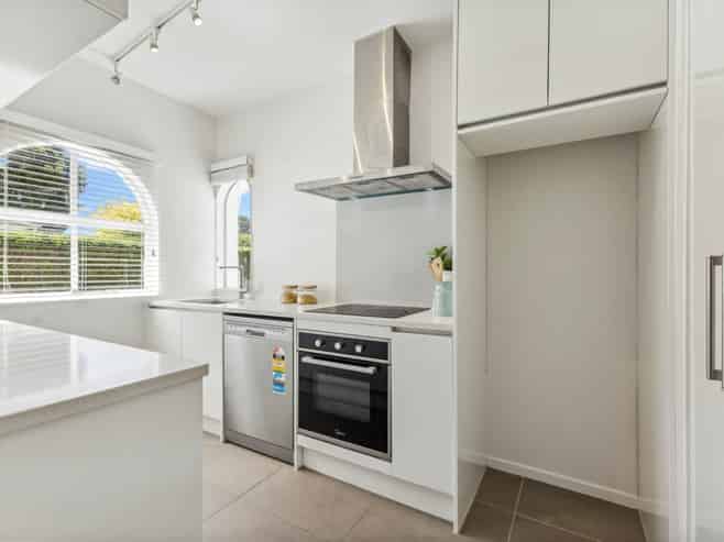 40 Tawa Road, Onehunga