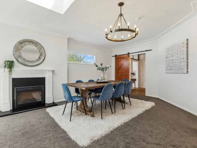 40 Tawa Road, Onehunga