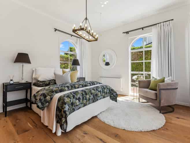 40 Tawa Road, Onehunga