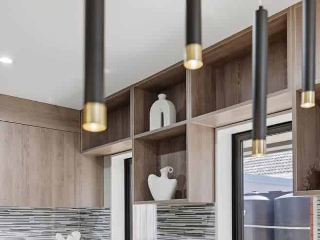 2/716 Massey Road, Mangere