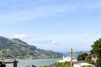 9 Dunrobin Street, Waverley