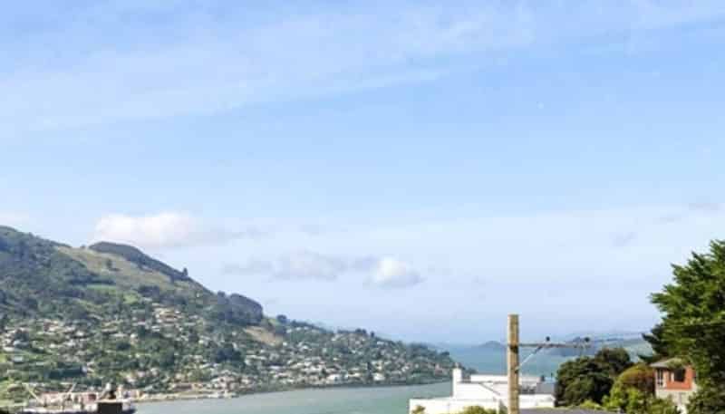 9 Dunrobin Street, Waverley