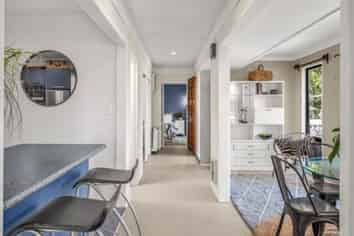 9 Dunrobin Street, Waverley