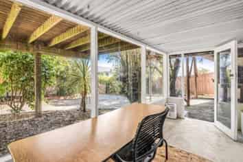 9 Dunrobin Street, Waverley