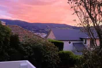 9 Dunrobin Street, Waverley