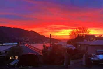 9 Dunrobin Street, Waverley