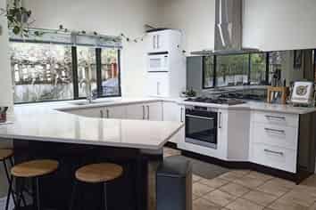 5 The Strand, Fitzherbert