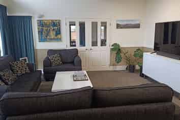 5 The Strand, Fitzherbert