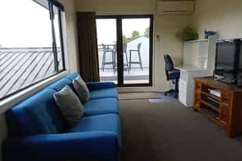 5 The Strand, Fitzherbert