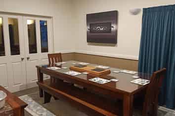 5 The Strand, Fitzherbert