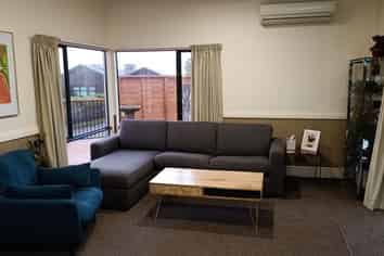 5 The Strand, Fitzherbert