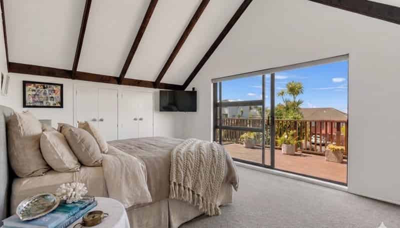 1/4 Ceramco Place, Torbay