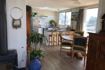 A/308 Pukehina Parade, Pukehina