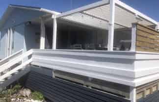 A/308 Pukehina Parade, Pukehina