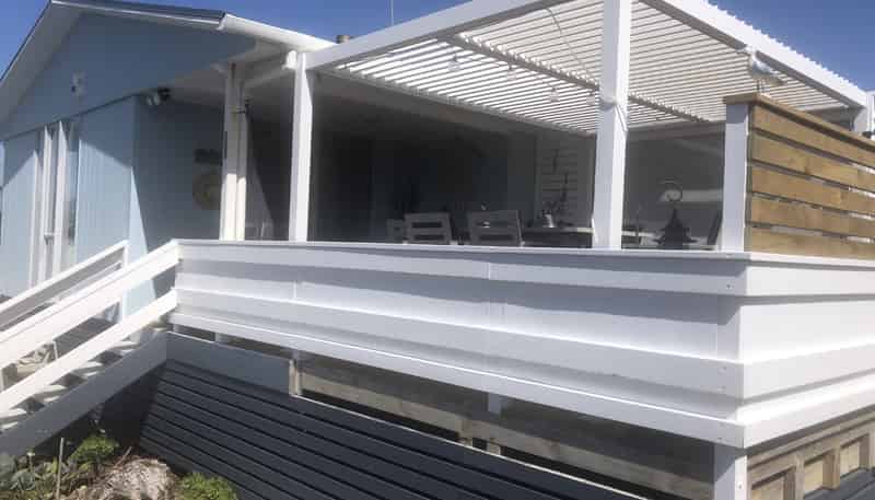 A/308 Pukehina Parade, Pukehina