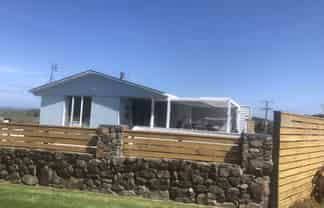 A/308 Pukehina Parade, Pukehina