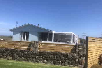 A/308 Pukehina Parade, Pukehina