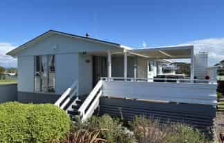 A/308 Pukehina Parade, Pukehina