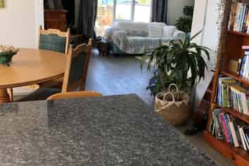 A/308 Pukehina Parade, Pukehina