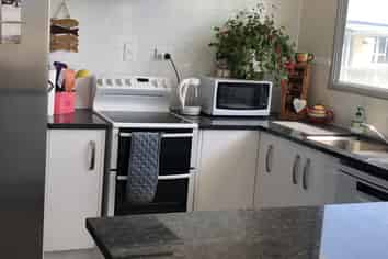 A/308 Pukehina Parade, Pukehina