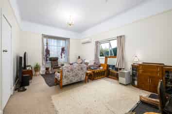 174 High Street, Waimate