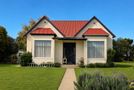 174 High Street, Waimate, Waimate, Canterbury