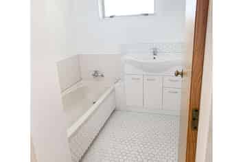 570 Queen Street, Levin