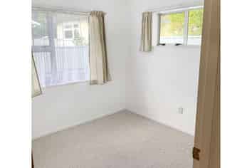 570 Queen Street, Levin