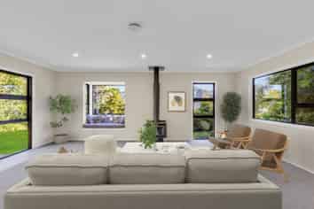 92 Dehra Doon Road Riwaka, Motueka