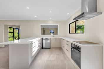 92 Dehra Doon Road Riwaka, Motueka