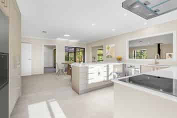 92 Dehra Doon Road Riwaka, Motueka