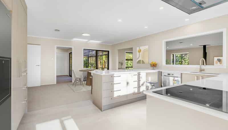 92 Dehra Doon Road Riwaka, Motueka