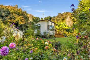 92 Dehra Doon Road Riwaka, Motueka