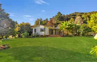 92 Dehra Doon Road Riwaka, Motueka