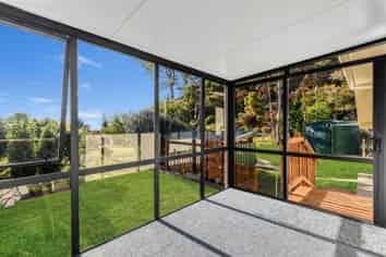 92 Dehra Doon Road Riwaka, Motueka