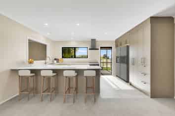 92 Dehra Doon Road Riwaka, Motueka