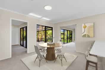 92 Dehra Doon Road Riwaka, Motueka