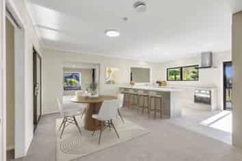 92 Dehra Doon Road Riwaka, Motueka