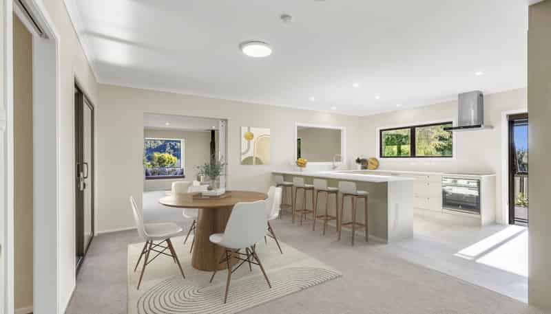 92 Dehra Doon Road Riwaka, Motueka