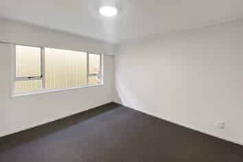 411 Ruahine Street, Hokowhitu