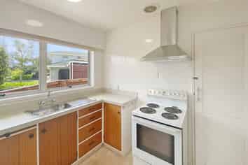 411 Ruahine Street, Hokowhitu