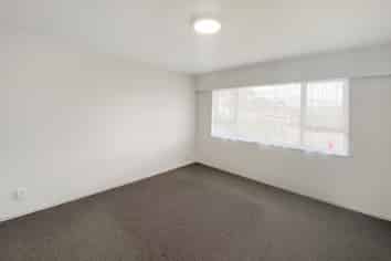 411 Ruahine Street, Hokowhitu